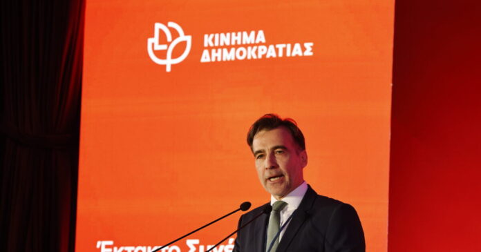 mixalis xourdakis 1200x630.jpg