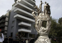 mnimio eoka athina 1200x630.jpg