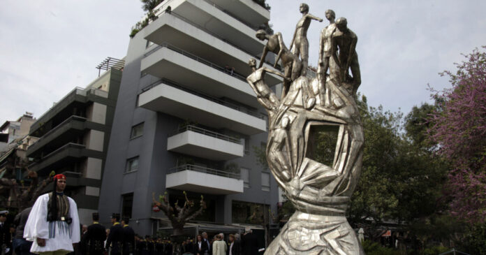 mnimio eoka athina 1200x630.jpg mnimio eoka athina 1200x630.jpg