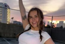 model 1 1200x630.jpg