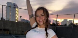 model 1 1200x630.jpg