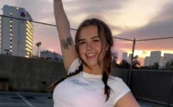 model 1 1200x630.jpg