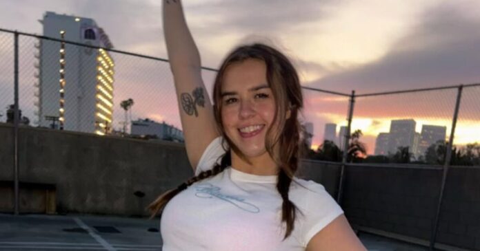 model 1 1200x630.jpg