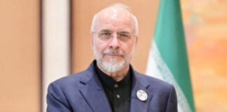 mohammad bagher ghalibaf reuters 1200x630.jpg