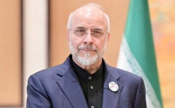 mohammad bagher ghalibaf reuters 1200x630.jpg