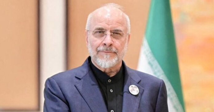 mohammad bagher ghalibaf reuters 1200x630.jpg