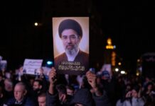 mojtaba khamenei 1 1200x630.jpg