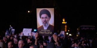 mojtaba khamenei 1 1200x630.jpg