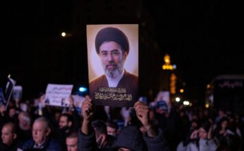 mojtaba khamenei 1 1200x630.jpg