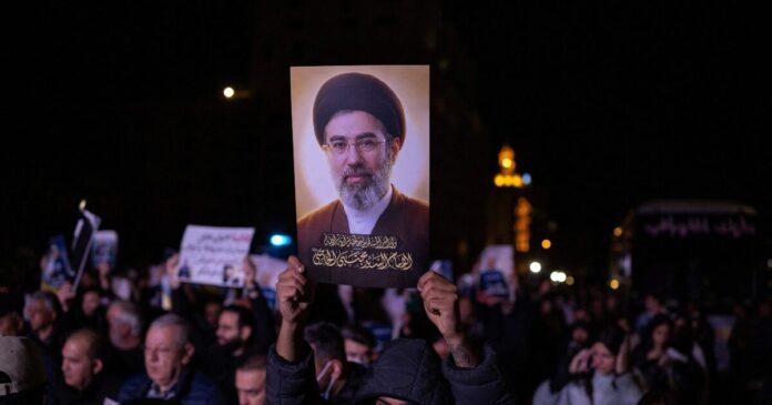 mojtaba khamenei 1 1200x630.jpg