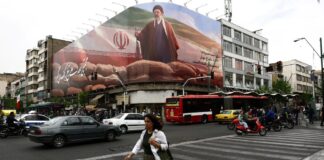 mojtaba khamenei 1200x630.jpg