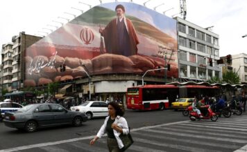 mojtaba khamenei 1200x630.jpg