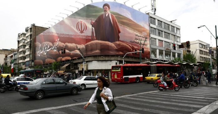 mojtaba khamenei 1200x630.jpg