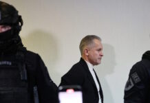 moldova reuters 1200x630.jpg