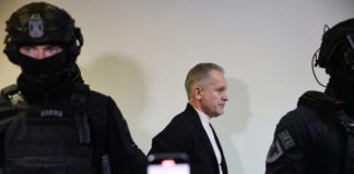 moldova reuters 1200x630.jpg