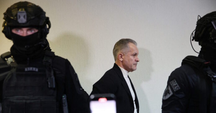 moldova reuters 1200x630.jpg