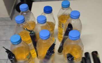 molotov 1200x630.jpg