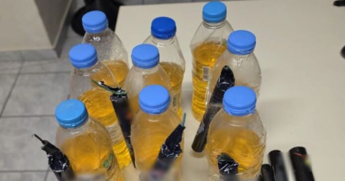 molotov 1200x630.jpg molotov 1200x630.jpg