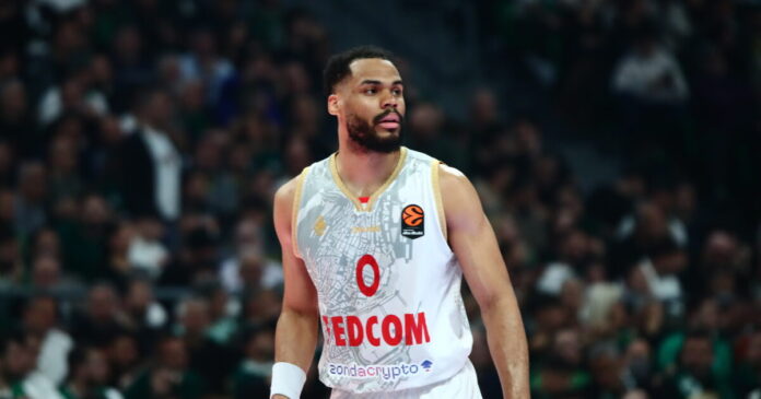 monaco 1200x630.jpg monaco 1200x630.jpg