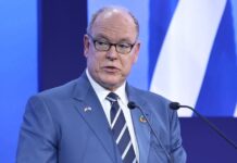 monaco alvertos eurokinissi 1200x630.jpg