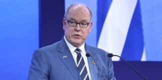 monaco alvertos eurokinissi 1200x630.jpg