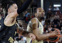 monaco barcelona ape 1 1200x630.jpg