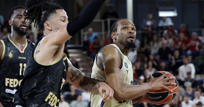 monaco barcelona ape 1 1200x630.jpg