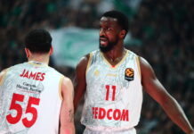 monako eurokinissi 1200x630.jpg