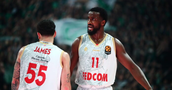 monako eurokinissi 1200x630.jpg