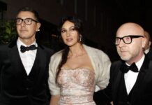 monica bellucci 1200x630.jpg