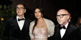 monica bellucci 1200x630.jpg