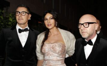 monica bellucci 1200x630.jpg