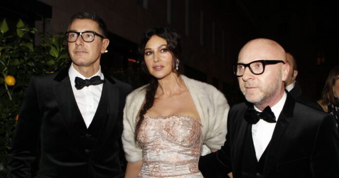 monica bellucci 1200x630.jpg