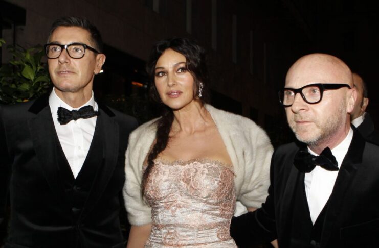 monica bellucci 1200x630.jpg
