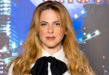 morfi arxiki 1200x630.jpg