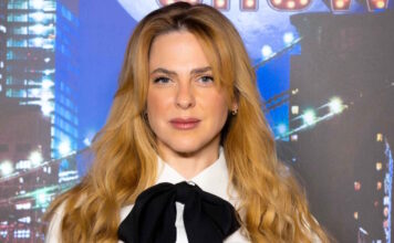 morfi arxiki 1200x630.jpg