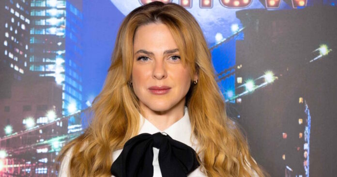 morfi arxiki 1200x630.jpg