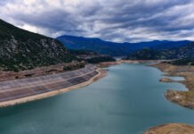 mornos eu 1200x630.jpg