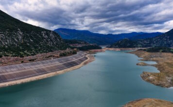 mornos eu 1200x630.jpg