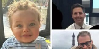 moro vretania 1 1200x630.jpg