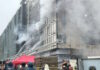 moscow fire reuters 3 1200x630.jpg