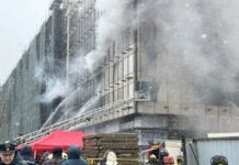 moscow fire reuters 3 1200x630.jpg