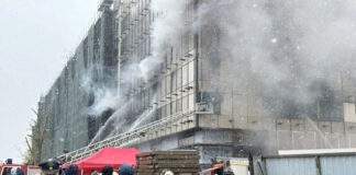 moscow fire reuters 3 1200x630.jpg