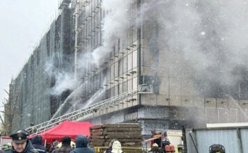 moscow fire reuters 3 1200x630.jpg