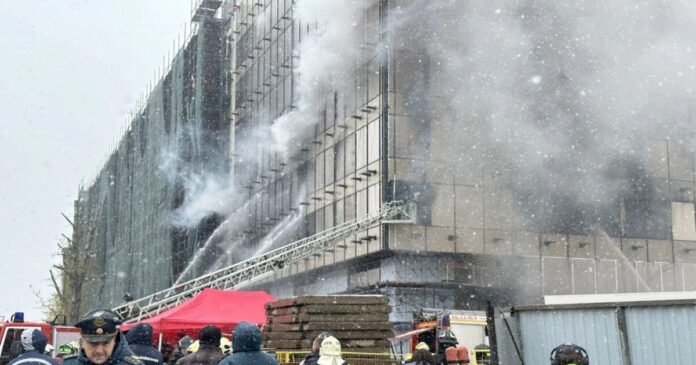 moscow fire reuters 3 1200x630.jpg