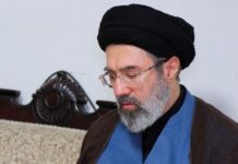 motjaba khamenei r 1200x630.jpg