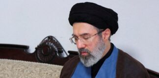 motjaba khamenei r 1200x630.jpg