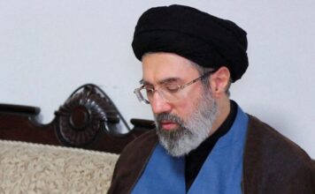 motjaba khamenei r 1200x630.jpg