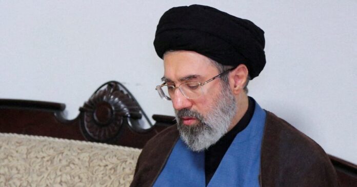 motjaba khamenei r 1200x630.jpg