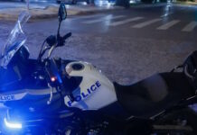 motosikleta astynomias 03042026 1200x630.jpg